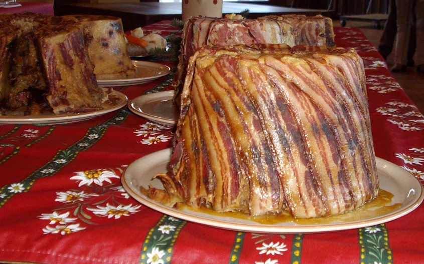 facement-pudding-megeve