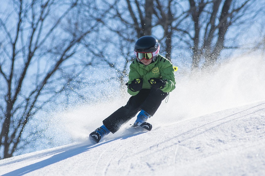 tarif-par-profil-skieur-megeve